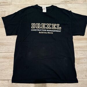 Drexel T-Shirt